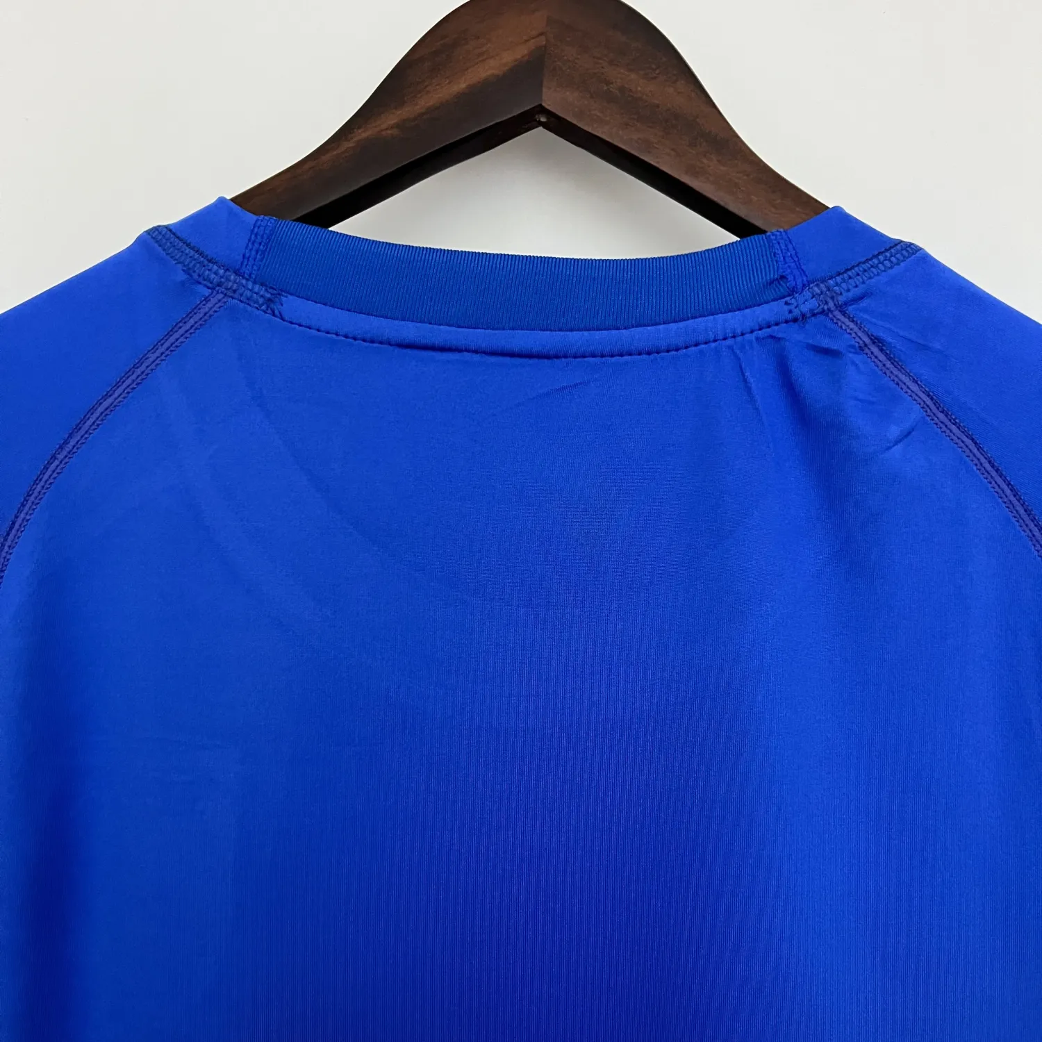 2000 italy home retro jersey 2000 italy home retro jersey