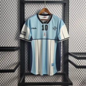 import placeholder for 11747