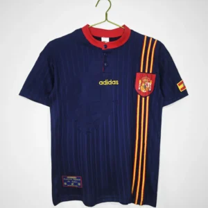 import placeholder for 9276