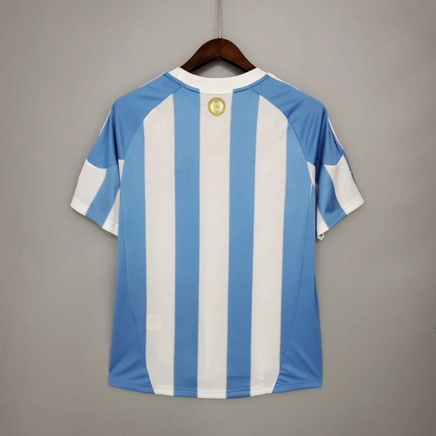 2010 world cup argentina home retro jersey 2010 world cup argentina home retro jersey