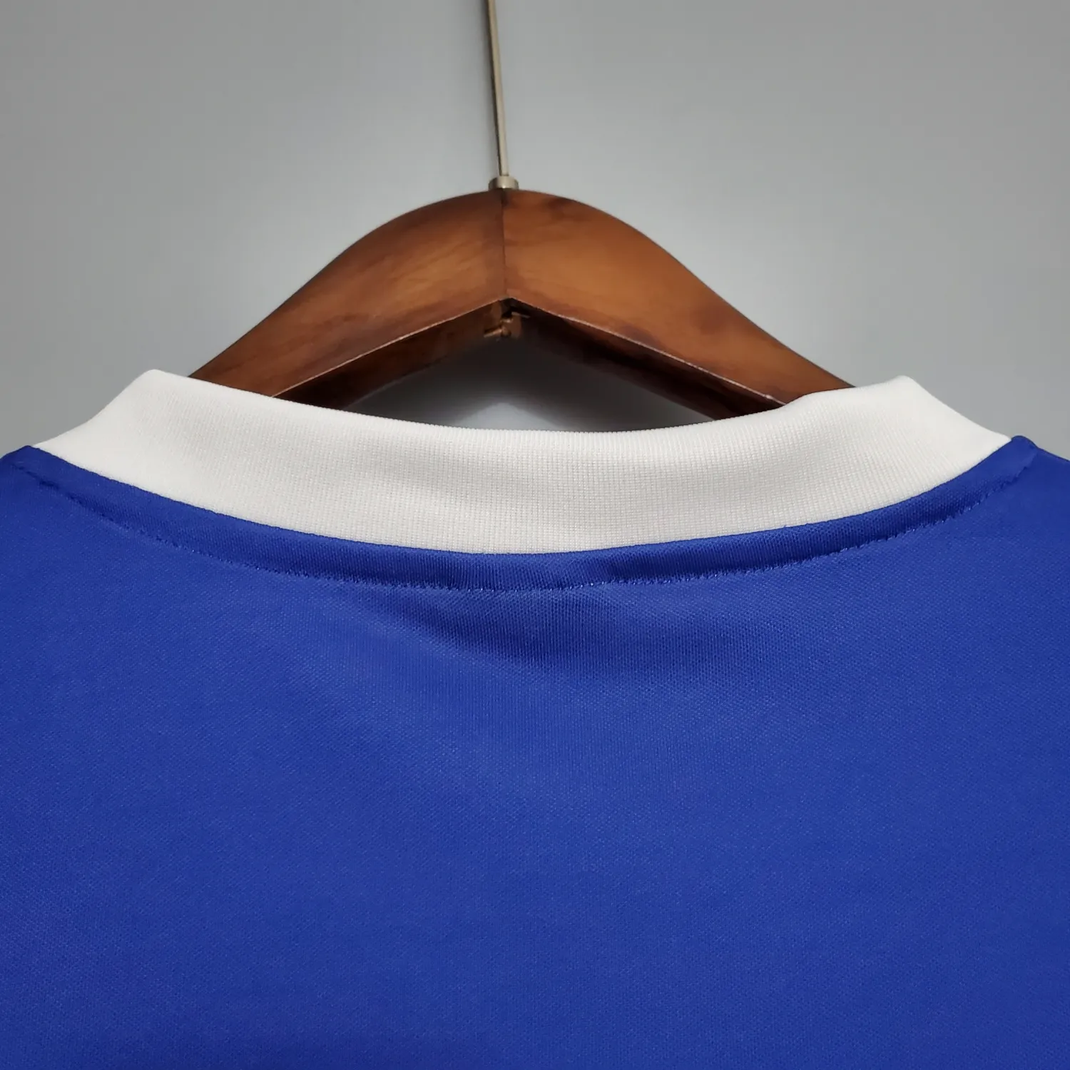 1986 argentina away retro jersey 1986 argentina away retro jersey