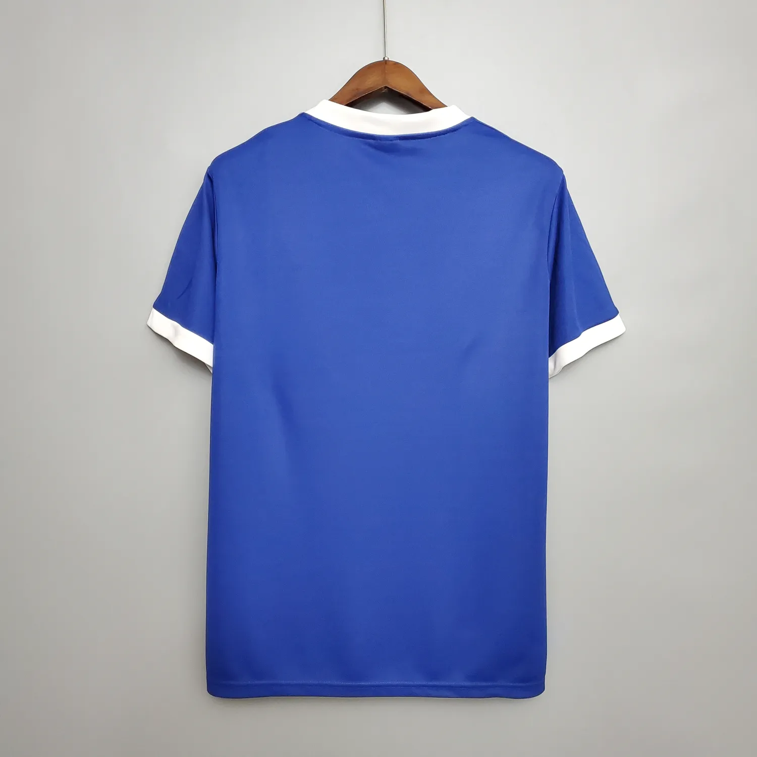 1986 argentina away retro jersey 1986 argentina away retro jersey