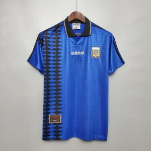 import placeholder for 11120