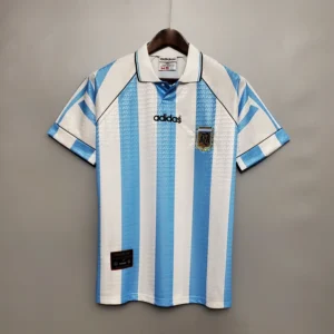 import placeholder for 11223