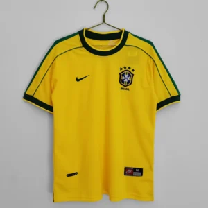 import placeholder for 11298