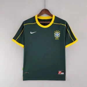 import placeholder for 11299