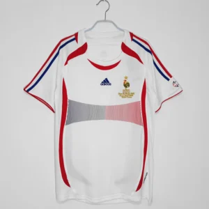 import placeholder for 11489