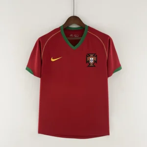 import placeholder for 11518
