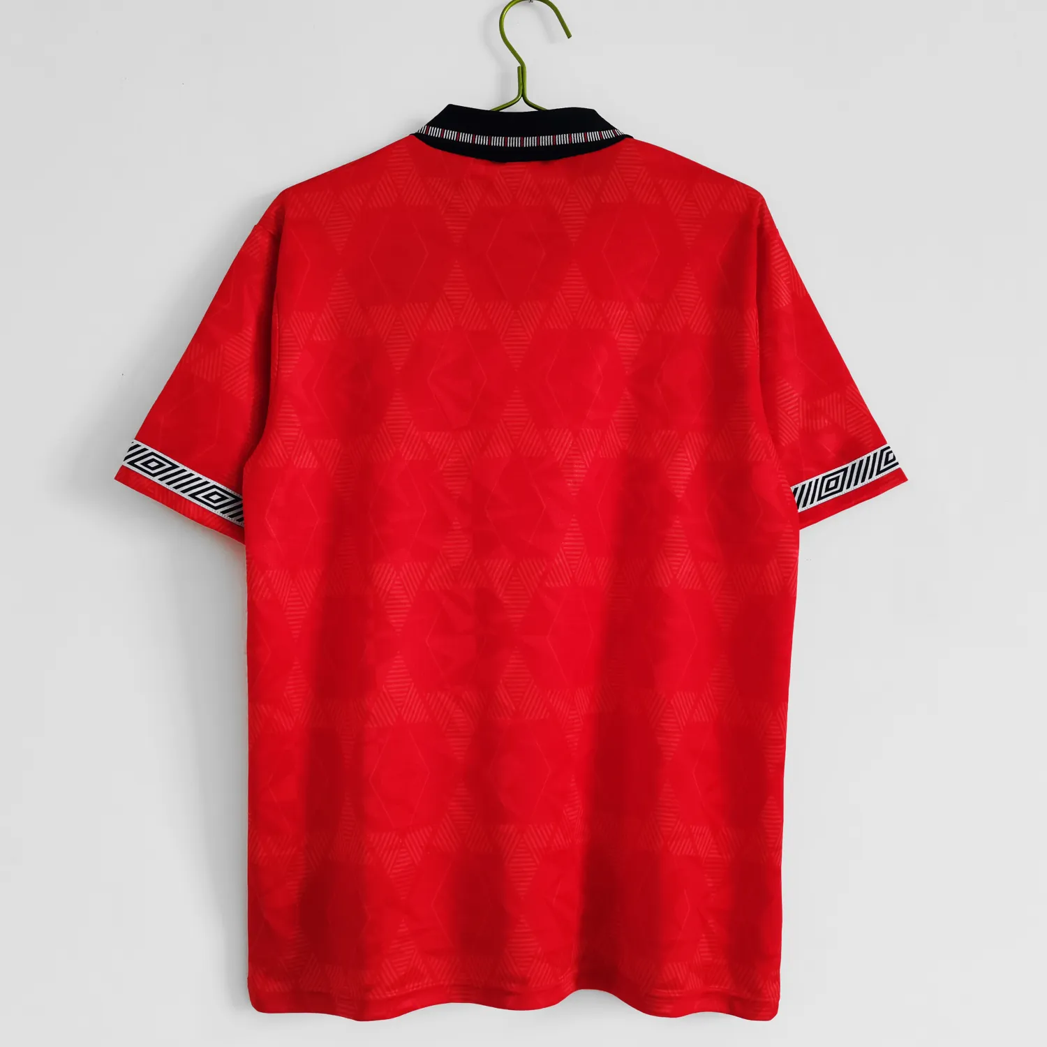 1990 england away red retro jersey 1990 england away red retro jersey