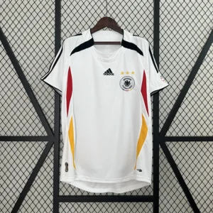 import placeholder for 9366