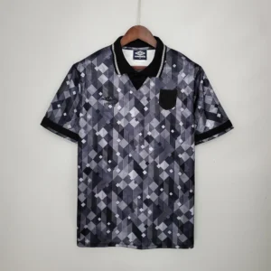 import placeholder for 11010