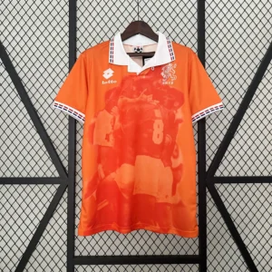 import placeholder for 9583