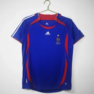 import placeholder for 9673