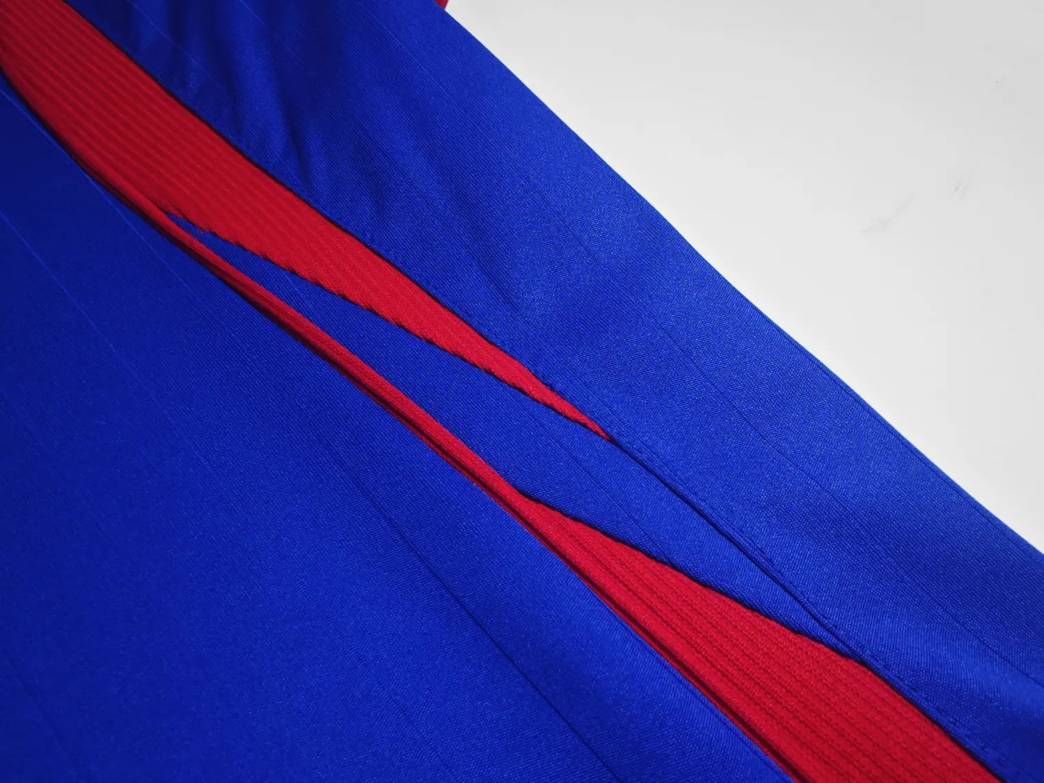 2006 france home retro jersey