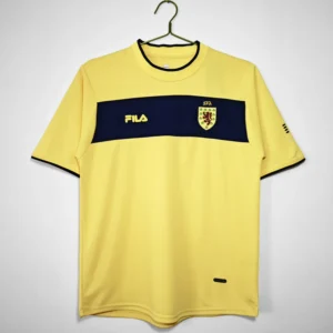 import placeholder for 9674