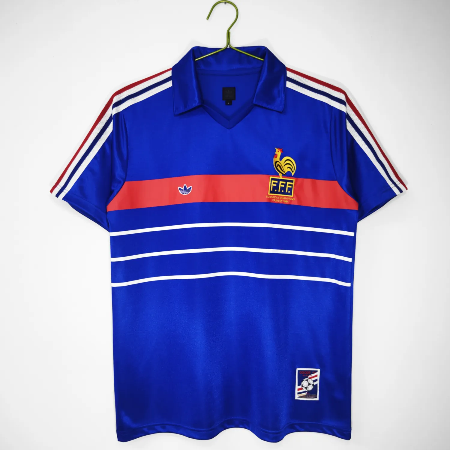 import placeholder for 9794
