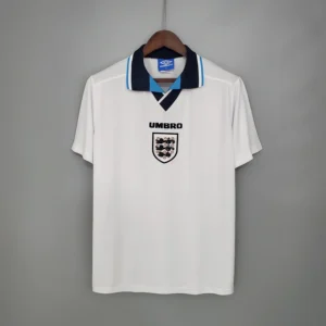 import placeholder for 11245