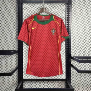 import placeholder for 11465