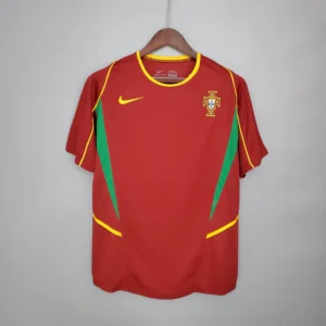 import placeholder for 11462