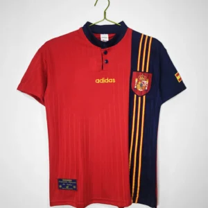 import placeholder for 11270