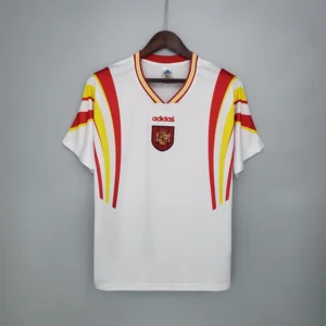 import placeholder for 11249