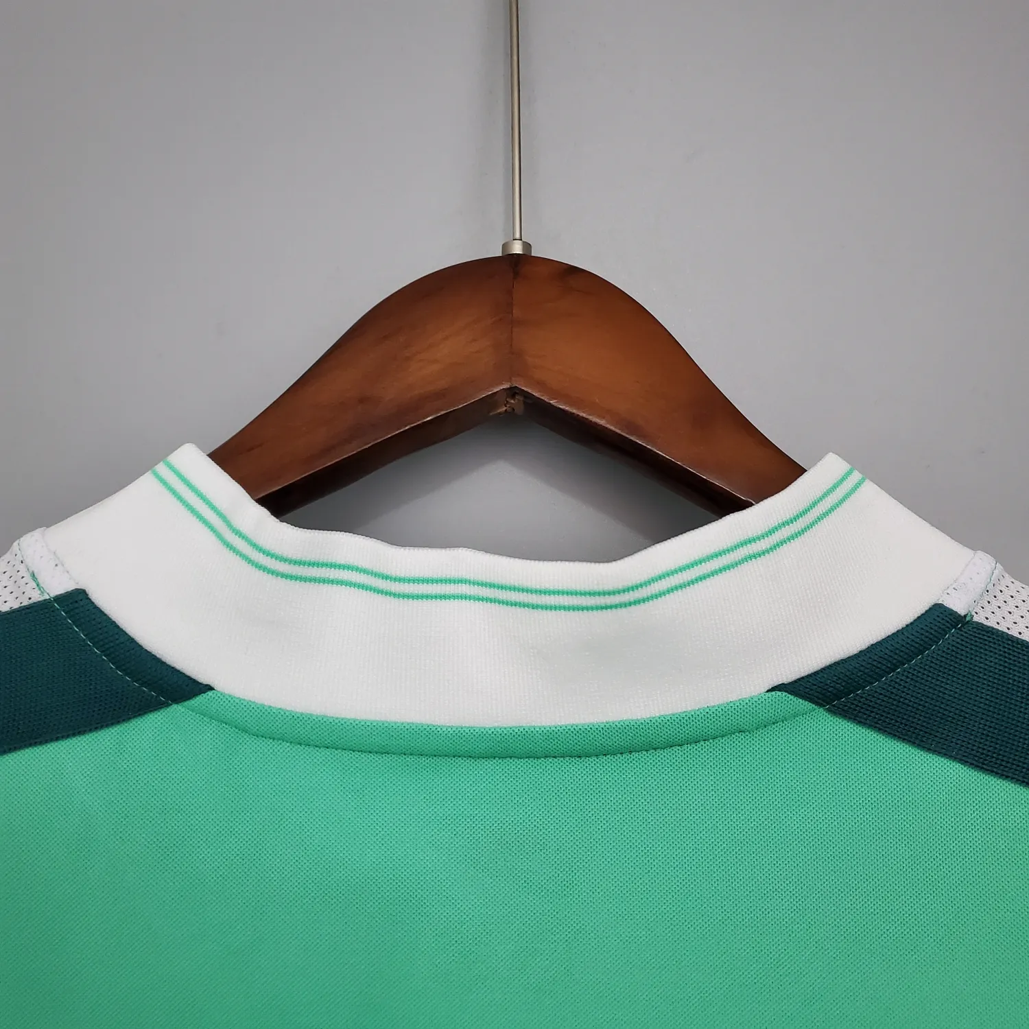 1998 nigeria home retro jersey 1998 nigeria home retro jersey