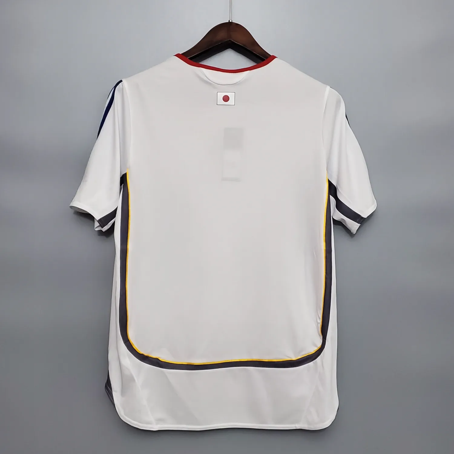 2006 japan away retro jersey 2006 japan away retro jersey