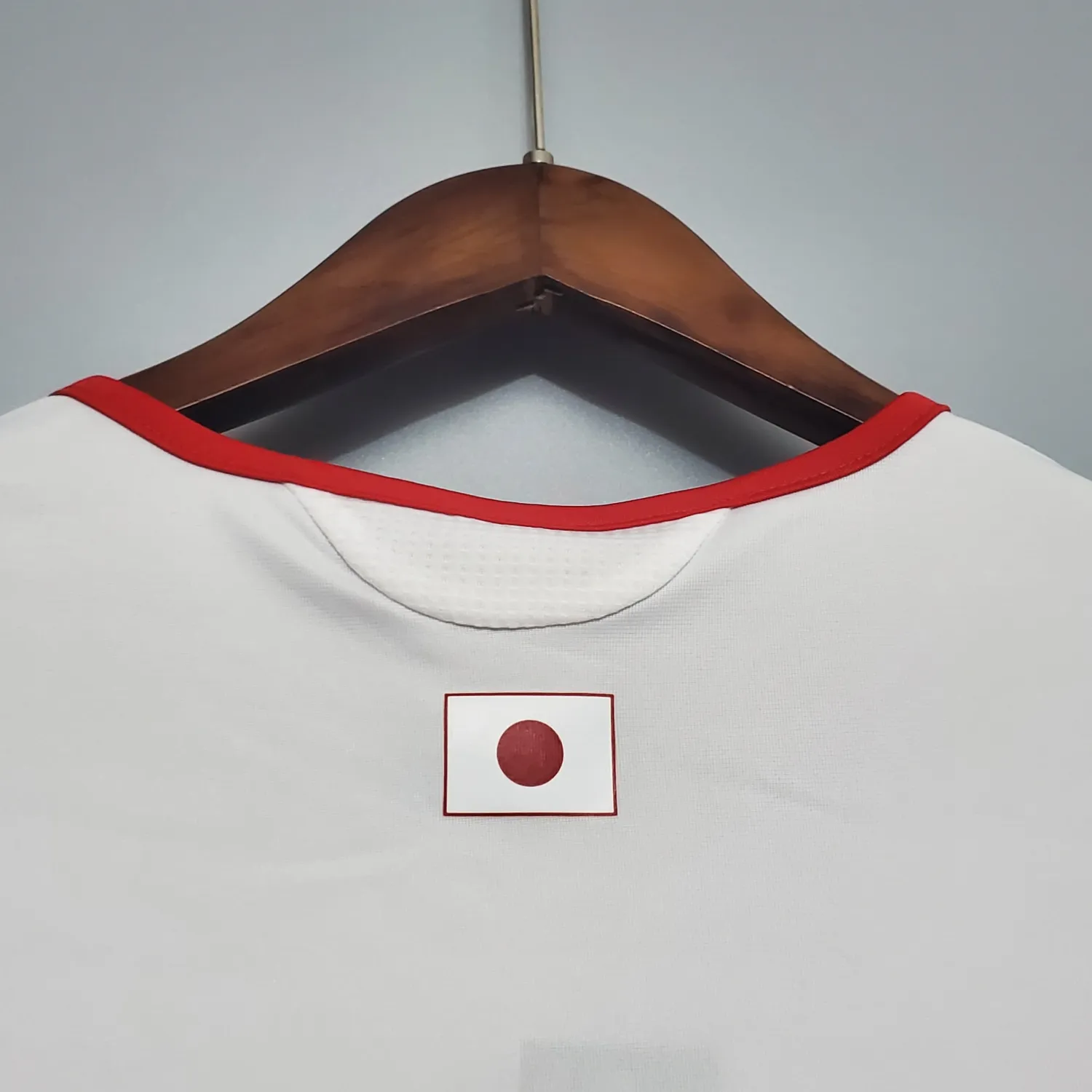 2006 japan away retro jersey 2006 japan away retro jersey