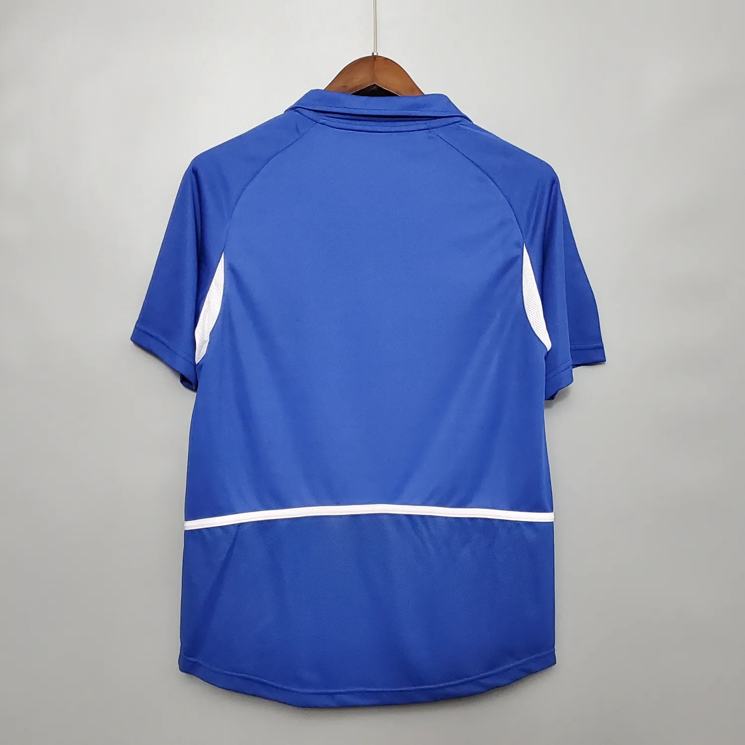 2002 brazil away retro jersey 2002 brazil away retro jersey