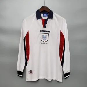 import placeholder for 11300