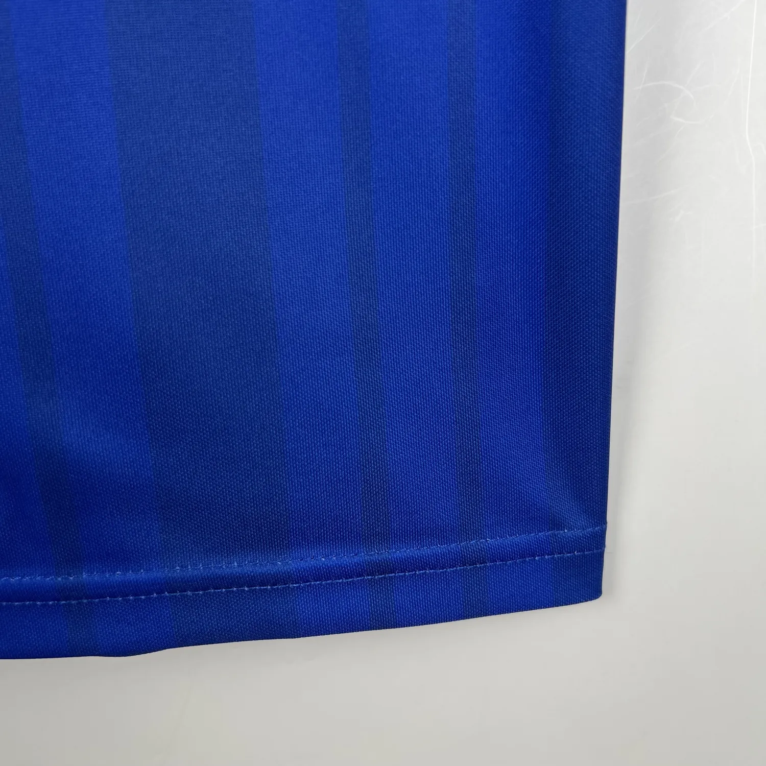92 94 france home retro jersey