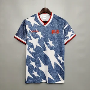 import placeholder for 11195