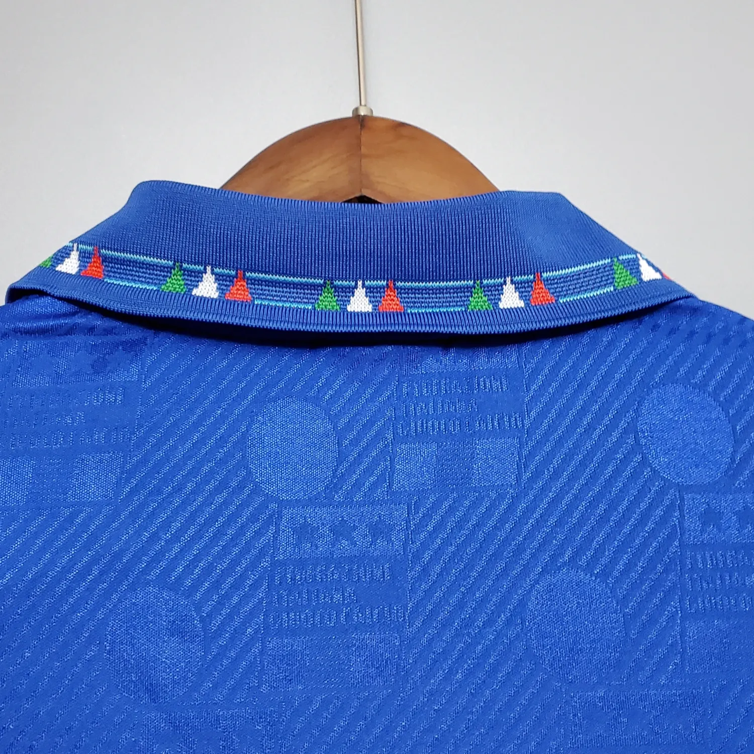 1994 italy home retro jersey 1994 italy home retro jersey