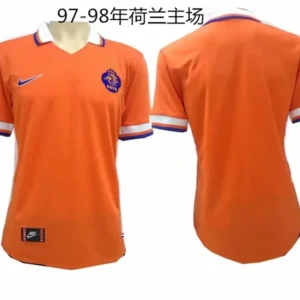 import placeholder for 11745
