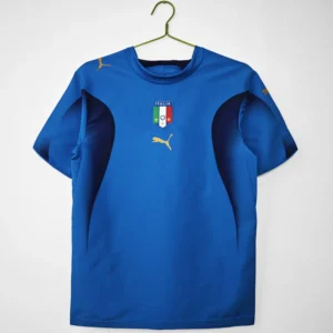 import placeholder for 11491