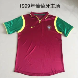import placeholder for 11386