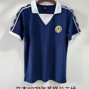 import placeholder for 10901