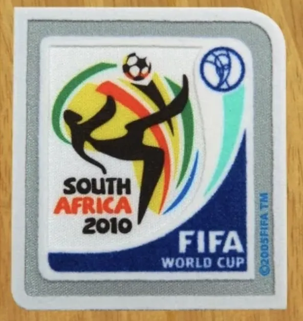 2010 netherlands home retro jersey