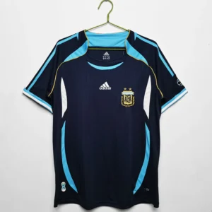import placeholder for 11466