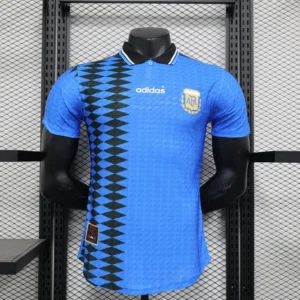 import placeholder for 11119