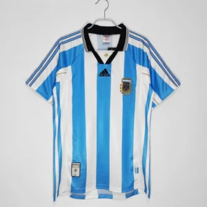 import placeholder for 11273