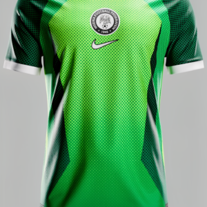 morocco home kit fifa 2026
