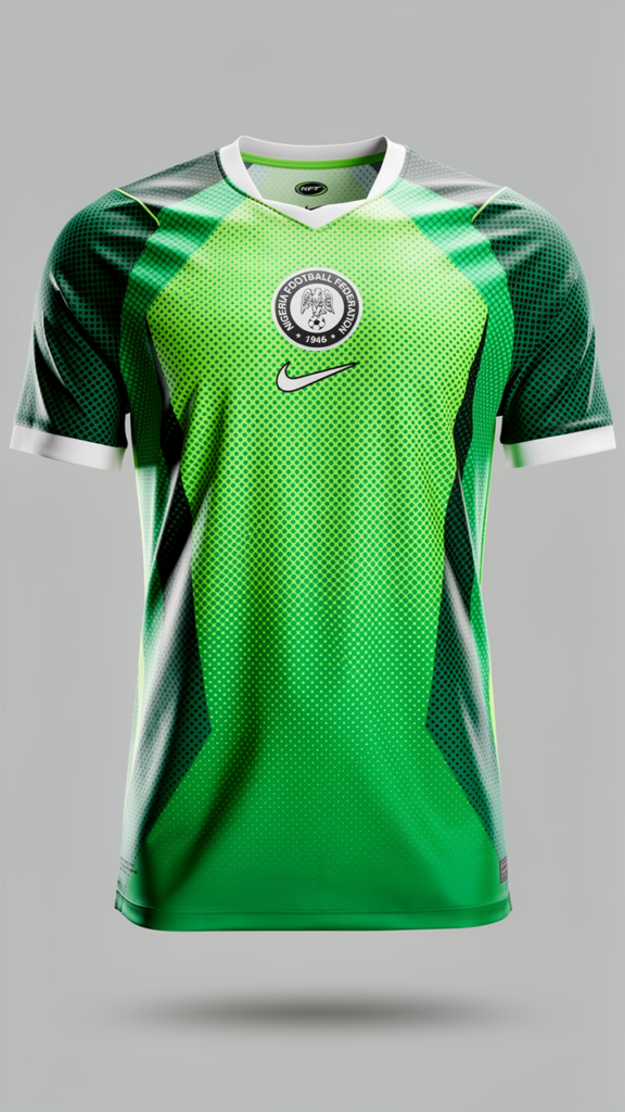 morocco home kit fifa 2026