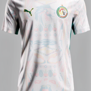 egypt home kit fifa 2026