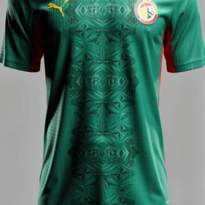 egypt home kit fifa 2026