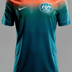 australia away kit fifa 2026