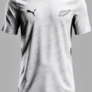 new zealand away kit fifa 2026