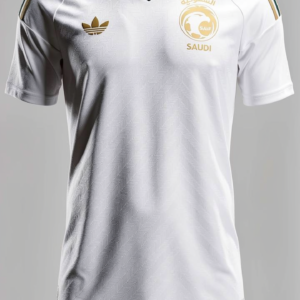 saudi arabia away kit fifa 2026